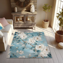 Japanse mooie kersenbloesem