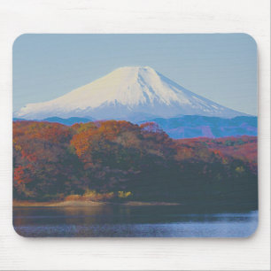 Japanse Muismat