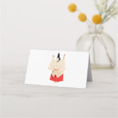 Japanse performancekunst (Voorkant)