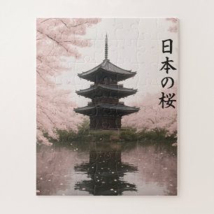Japanse puzzels