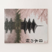 Japanse puzzels (Horizontaal)