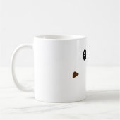 japanse sneeuwfee Mok (Links)