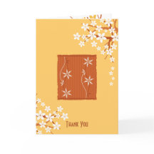 Japanse stijl Ornament geschenken