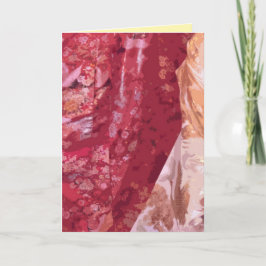 Japanse trouwkimonos in de buurt kaart