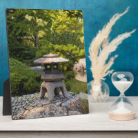 Japanse Tuin