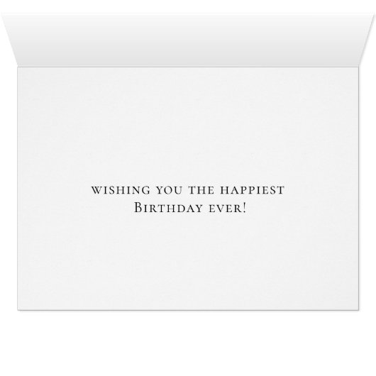  Japanse Tuinkunst Pagode (Binenzijde Horizontaal (Onderkant))