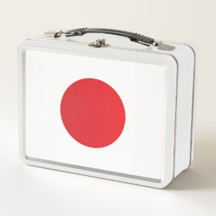 Japanse vlag