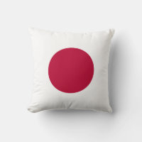 Japanse vlag