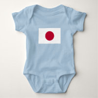 Japanse vlag