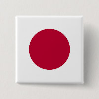 Japanse vlag