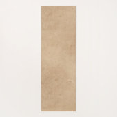 Japanse vliegende kranen yogamat (Achterkant)