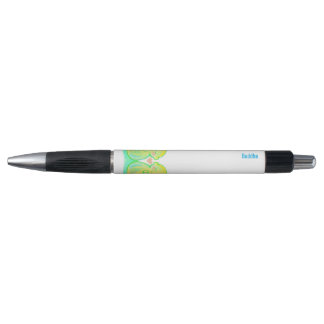 Japanse Zen-pen Pen