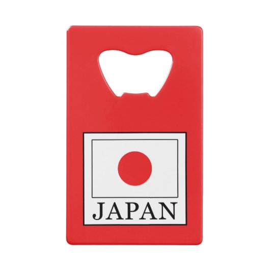 Japon (Devant)