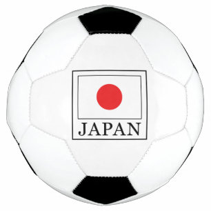 Japon