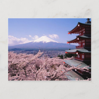 japon-1600-x-1200 briefkaart