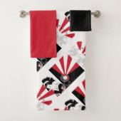 Japonais (En situation)