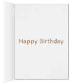 Japonais cuit (Intérieur (Droit))