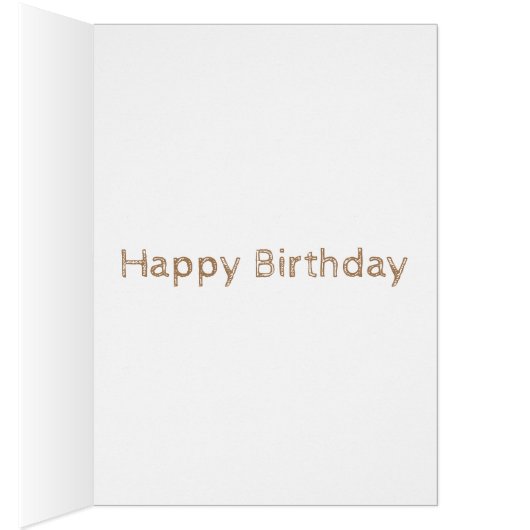 Japonais cuit (Intérieur (Droit))