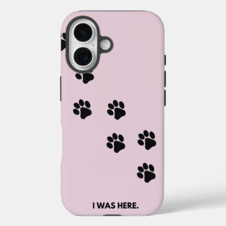 J'appelle 16 coque