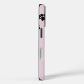 J'appelle 16 coque (Verso / Droite)