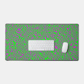 Jardin.... (Clavier et souris)