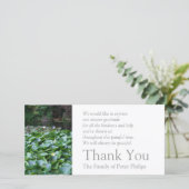 Jardin 5 Lotus Sympathy Merci 2 (Debout devant)