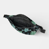 Jardin botanique (Ouvrir)