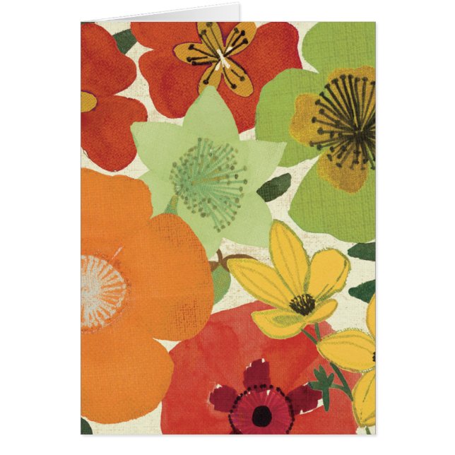 Jardin Brights (Devant)