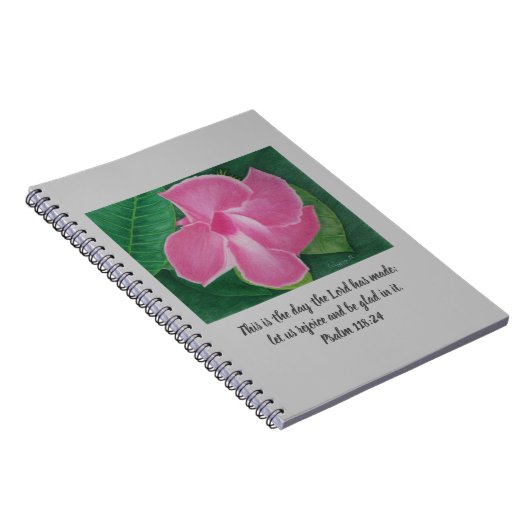 Jardin Carnet délicieux (Côté Droit)