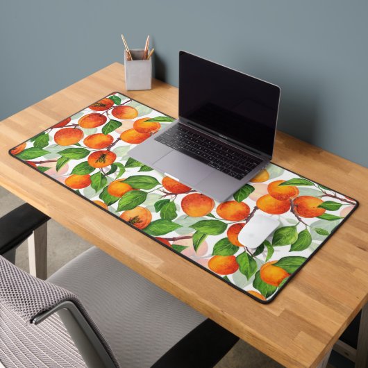 Jardin d'abricot 3 (Bureau 2)