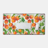 Jardin d'abricot 3 (Clavier et souris)