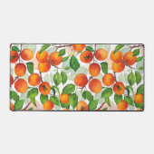 Jardin d'abricot 3 (Recto)