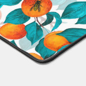 Jardin d'abricot 4 (Coin)