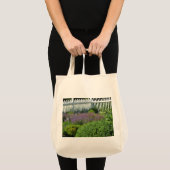 Jardin dans le sac de Long Island (Devant (produit))