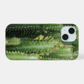 Jardin de cactus (Verso Horizontal)