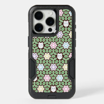 Jardin de chats à masquer et à rechercher