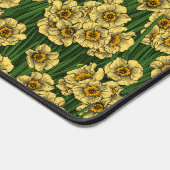 Jardin de la jonquille (Coin)