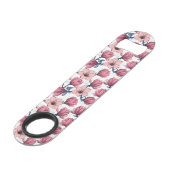 Jardin de Magnolia 2 (Dos Angle)