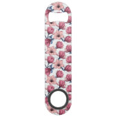 Jardin de Magnolia 2 (Devant)