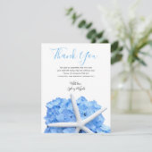 Jardin de mer Appartement récemment marié Merci Ma (Debout devant)