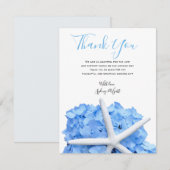 Jardin de mer Appartement récemment marié Merci Ma (Devant / Derrière)