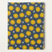 Jardin de minuit 2024 (Dos)