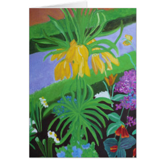 Jardin de palais de Charlottenburg : Berlin