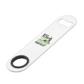 Jardin de pelouse-moulin (Devant angulaire)