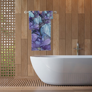 Jardin de Periwinkle