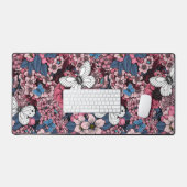 Jardin de printemps (Clavier et souris)