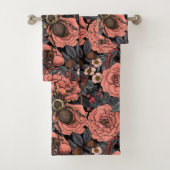 Jardin de rêve (En situation)