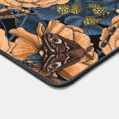 Jardin de rêve 2 (Coin)