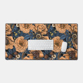 Jardin de rêve 2 (Clavier et souris)