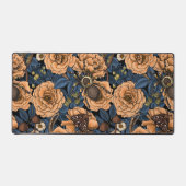 Jardin de rêve 2 (Recto)